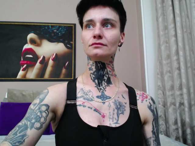KennysXX live cam on BongaCams