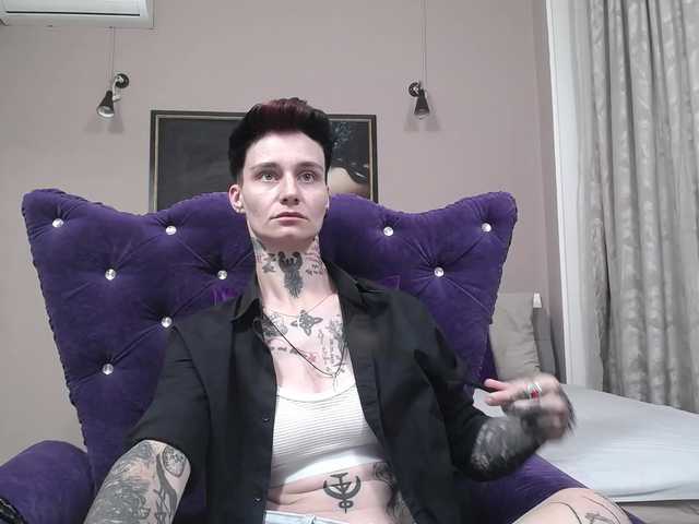 KennysXX