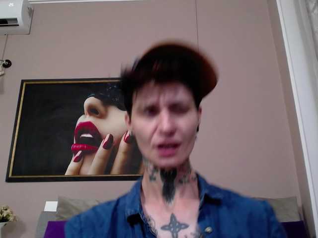 KennysXX