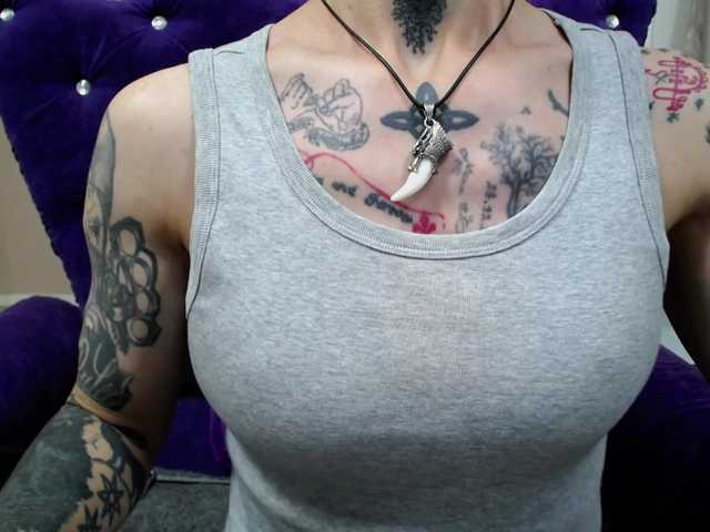KennysXX