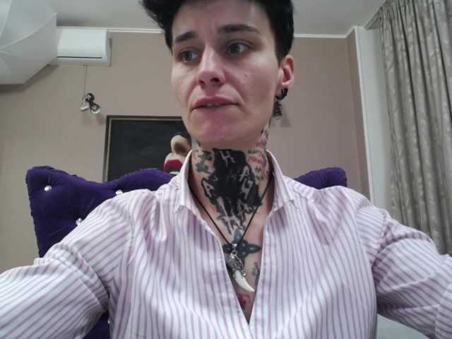KennysXX