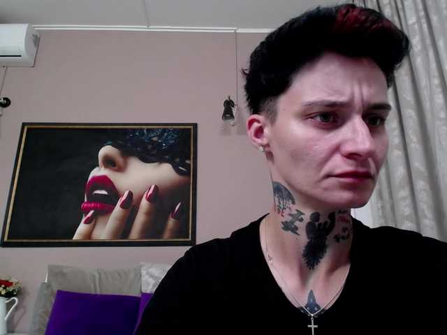 KennysXX live cam on BongaCams