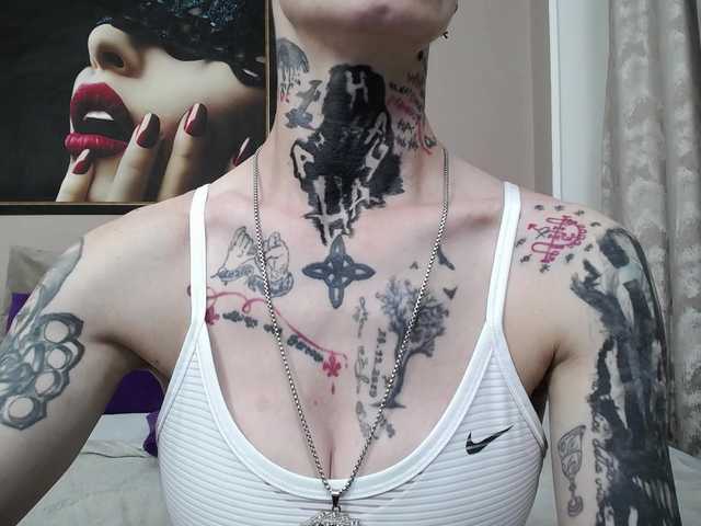 KennysXX