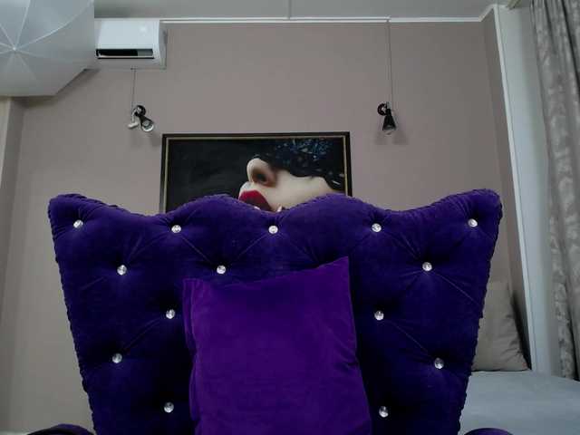 KennysXX