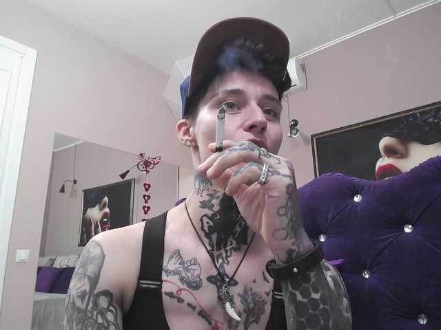 KennysXX