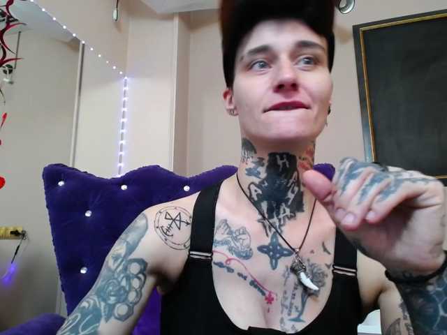 KennysXX