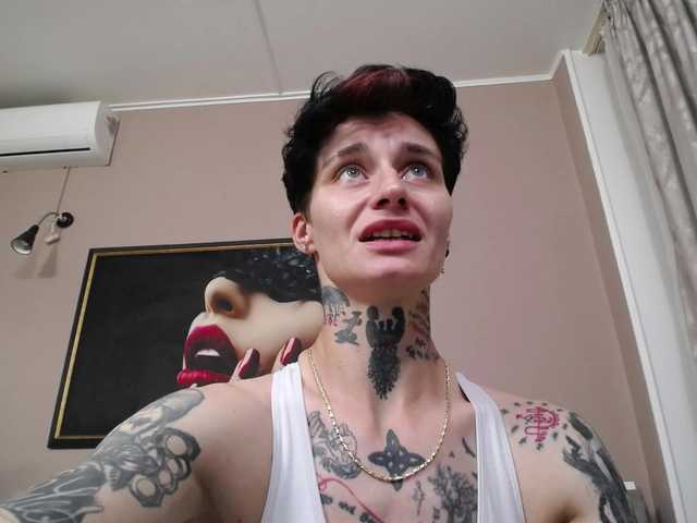 KennysXX