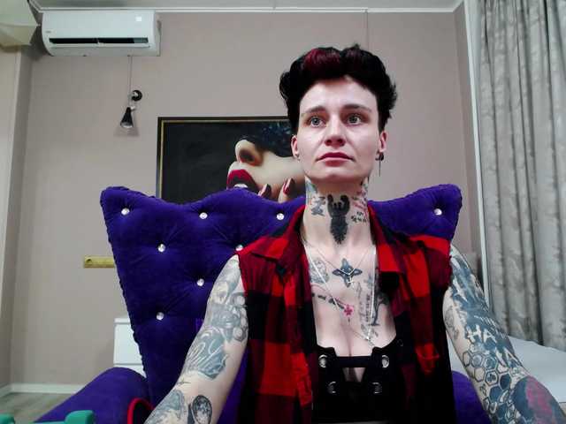 KennysXX