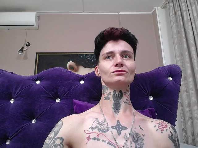 KennysXX