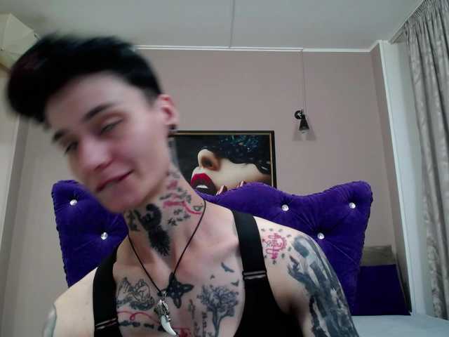 KennysXX