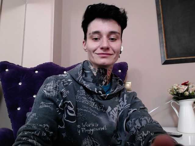 KennysXX