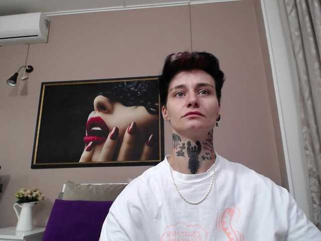 KennysXX