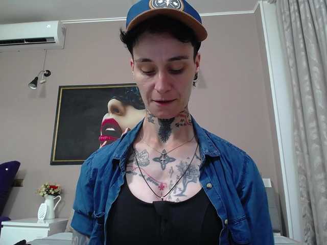 KennysXX