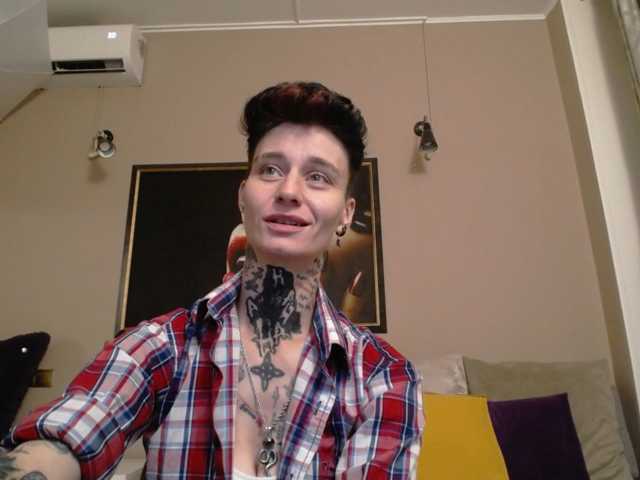 KennysXX