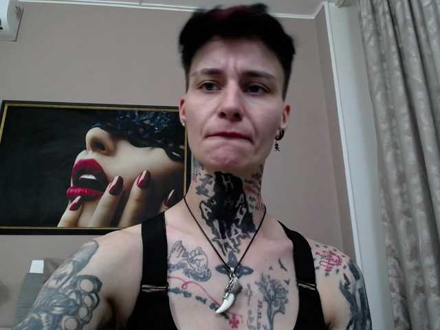 KennysXX