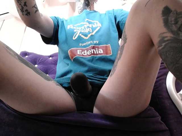 KennysXX