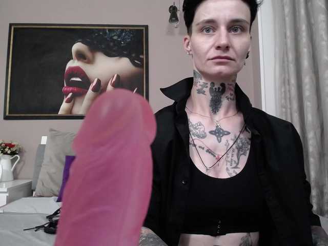 KennysXX
