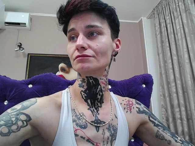 KennysXX