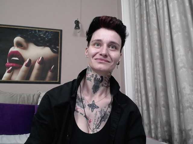 KennysXX