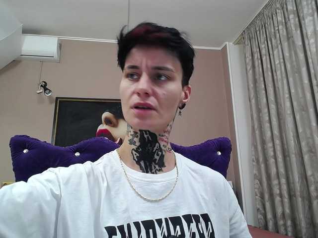 KennysXX