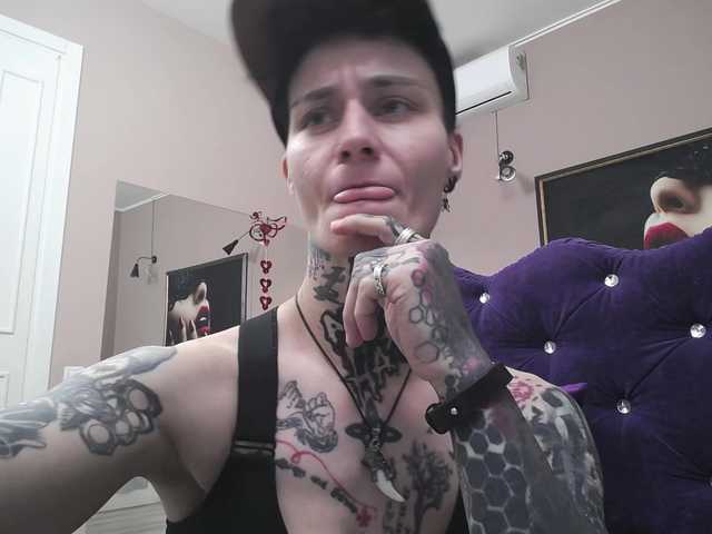 KennysXX