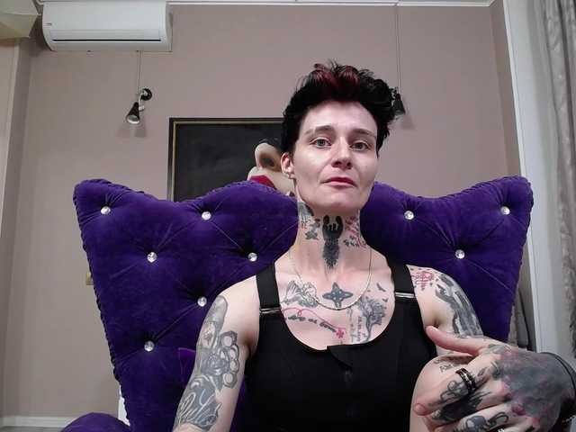 KennysXX
