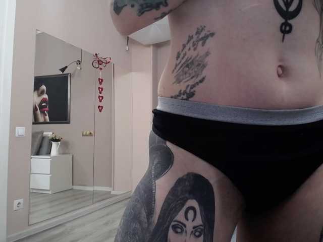 KennysXX