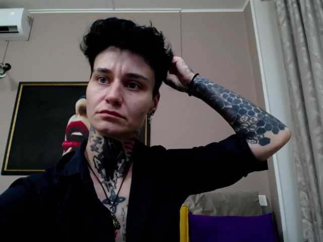 KennysXX