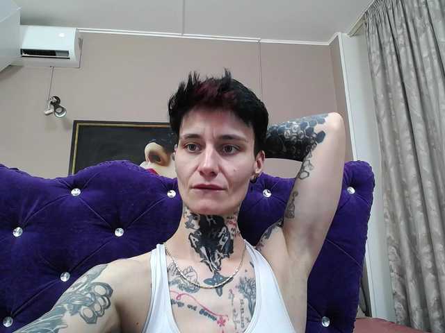 KennysXX