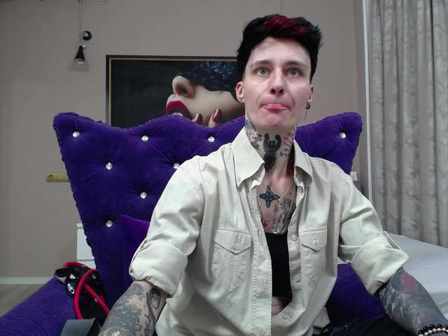 KennysXX