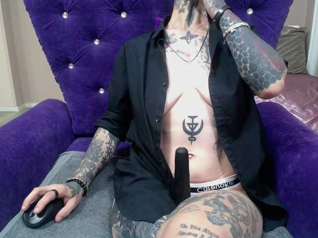 KennysXX