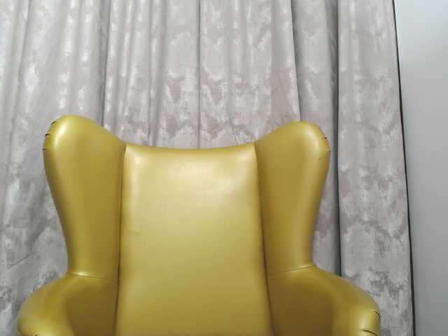 KennysXX live cam on BongaCams