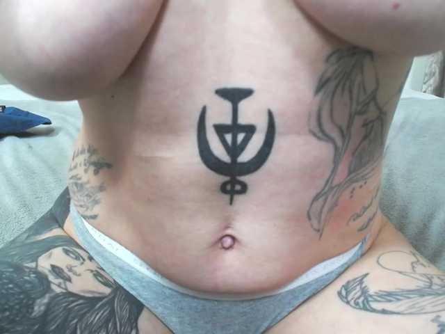 KennysXX live cam on BongaCams
