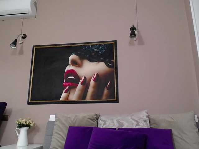 KennysXX live cam on BongaCams