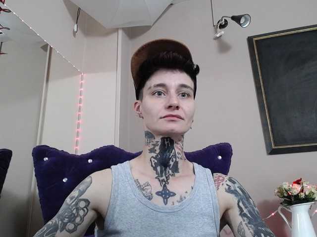 KennysXX