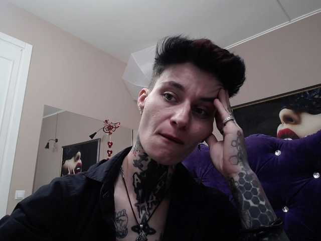 KennysXX