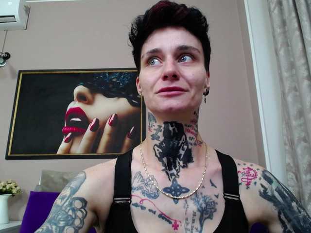KennysXX