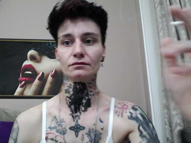 KennysXX