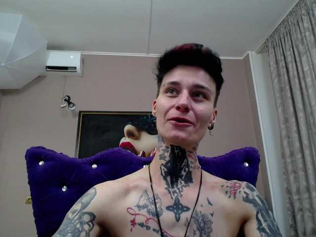KennysXX