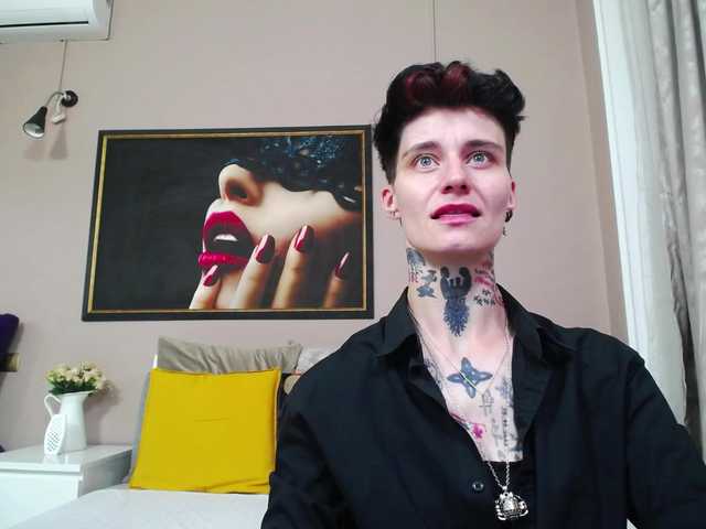KennysXX