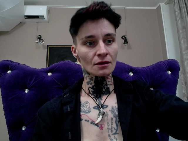 KennysXX live cam on BongaCams