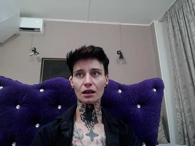 KennysXX