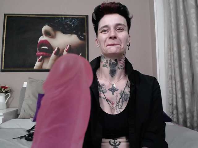 KennysXX