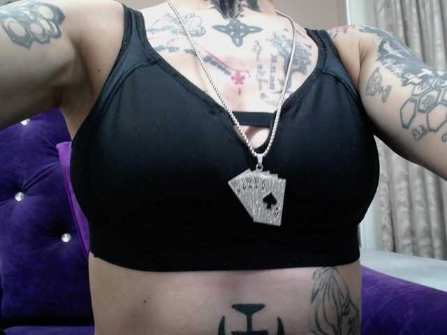 KennysXX