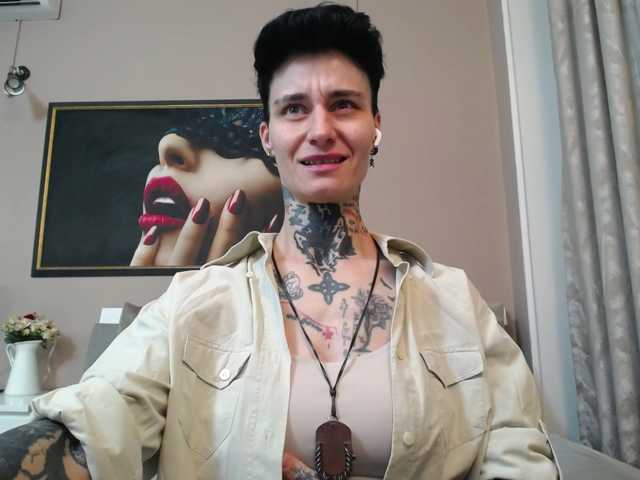 KennysXX