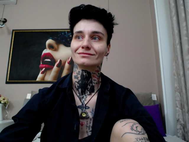 KennysXX