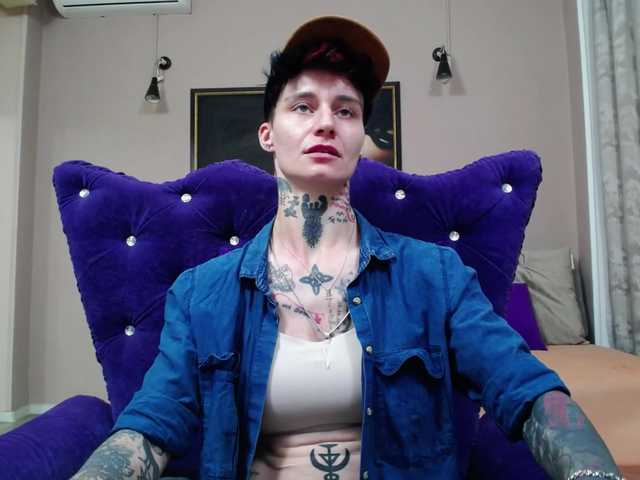 KennysXX