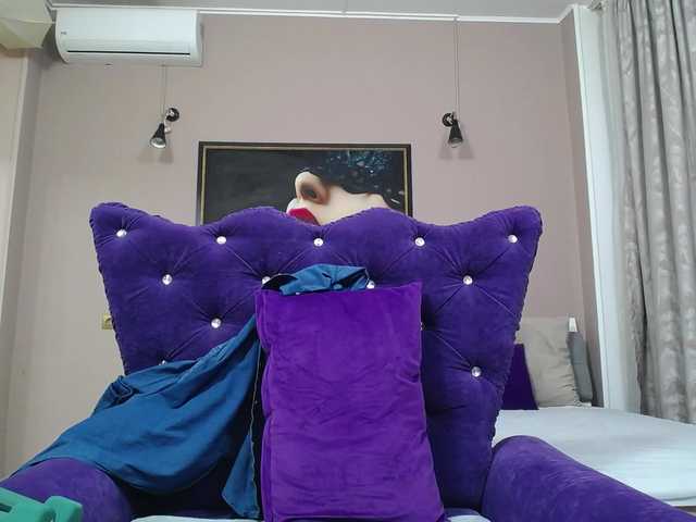 KennysXX