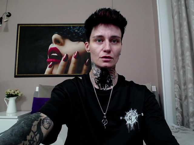 KennysXX
