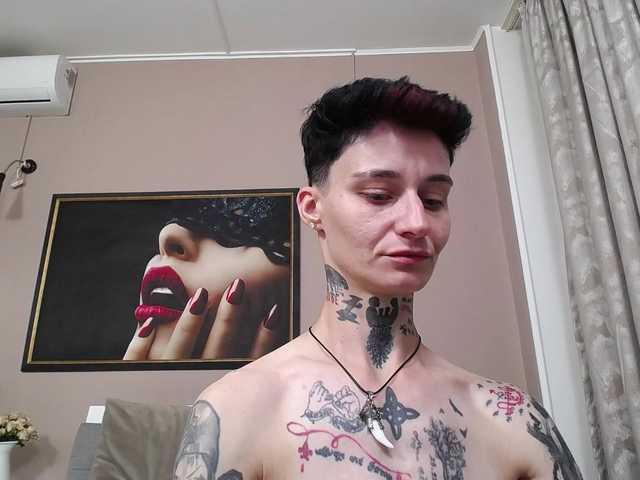 KennysXX